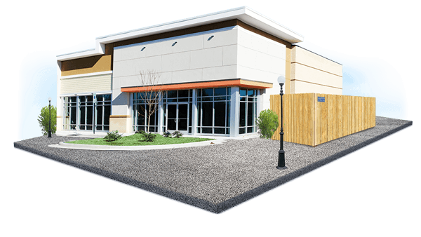 Fence company in Stafford Texas