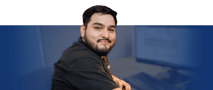 Tim's Fences team member