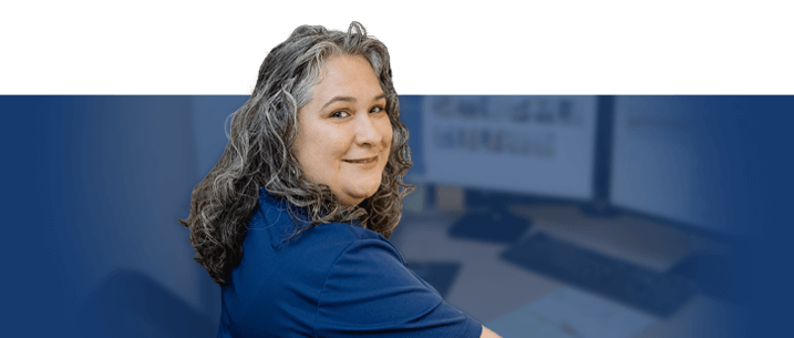 Tim's Fences team member